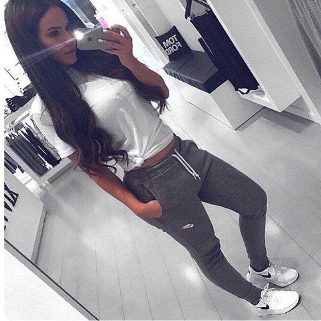 Latest Fashion Trends & Clothing for Teens...: Cute Tumblr Outfits  