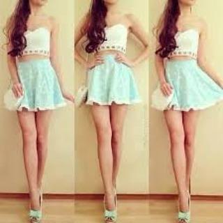 #summerclothing #loveit #tumblrfashion #summermood ...: Cute Tumblr Outfits  