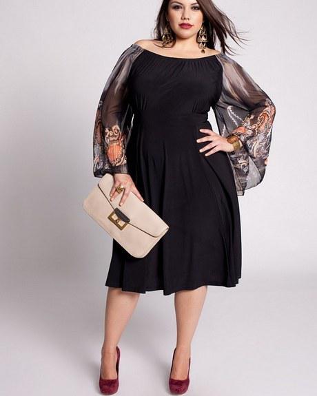 Vestido de LÃ£, Party dress, Wedding dress: Plus size outfit,  Vestido elegante  