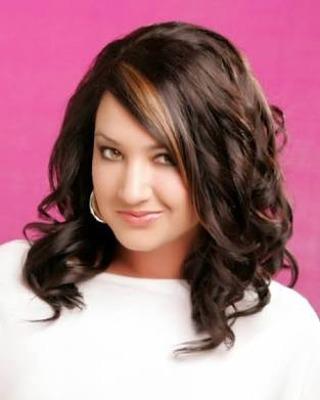 41 Best Hair straightening Images on Stylevore