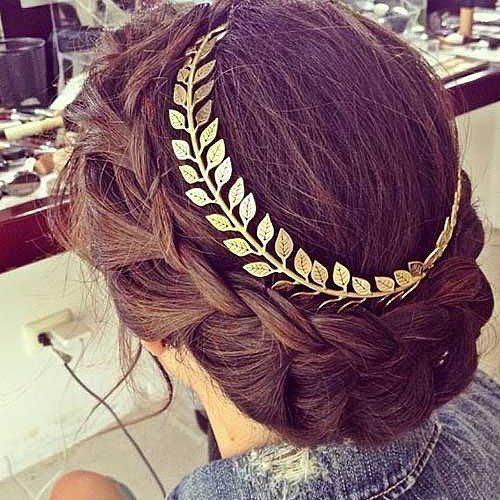 #hairstyle #beautywithplus #beauty #trendy #elegant #glamour #cute...: 