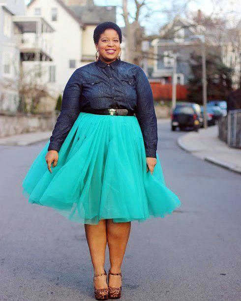 #plussize #modern #bedifferent #loveyourself #beautywithplus #trendy # ...