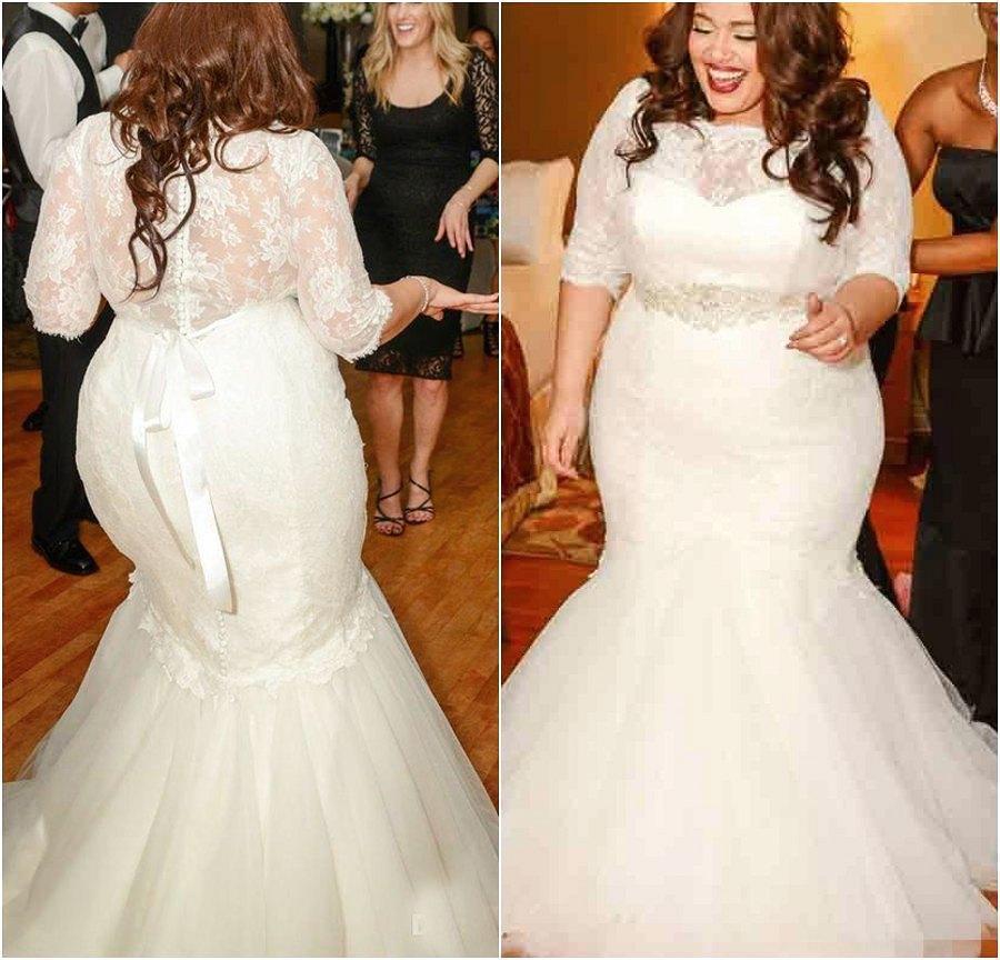 #plussizebride #plussizebeauty #elegancy #glamour #pretty #instafashion #loveyou...: Plus size outfit  