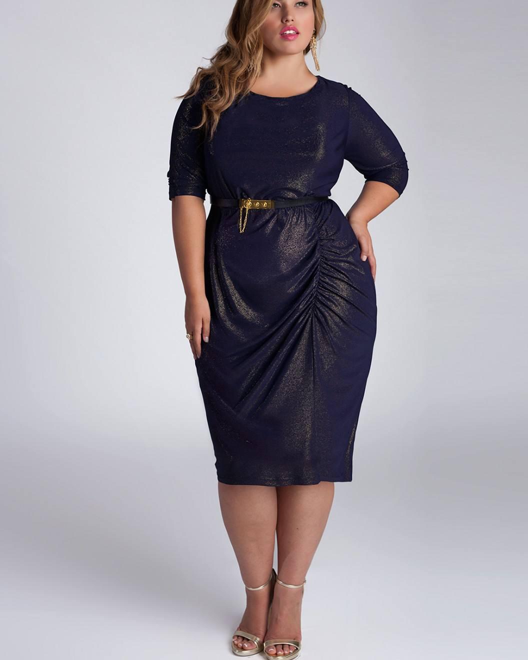 dresses plus size, Cocktail dress, Wedding dress: party outfits,  Plus size outfit,  Sheath dress,  Clothing Ideas  