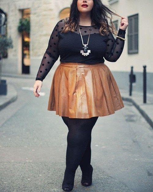 Fat acceptance movement, Plus-size clothing, Wedding dress: Plus size outfit,  fashion blogger  