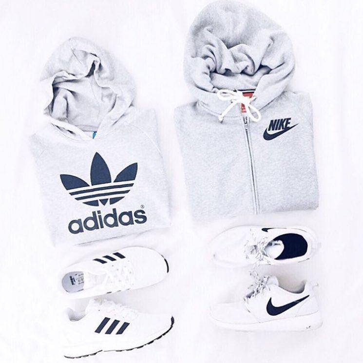 Adidas originals, Sports shoes, Adidas Superstar: Adidas Originals,  Sports shoes,  Teen outfits,  Adidas Superstar  