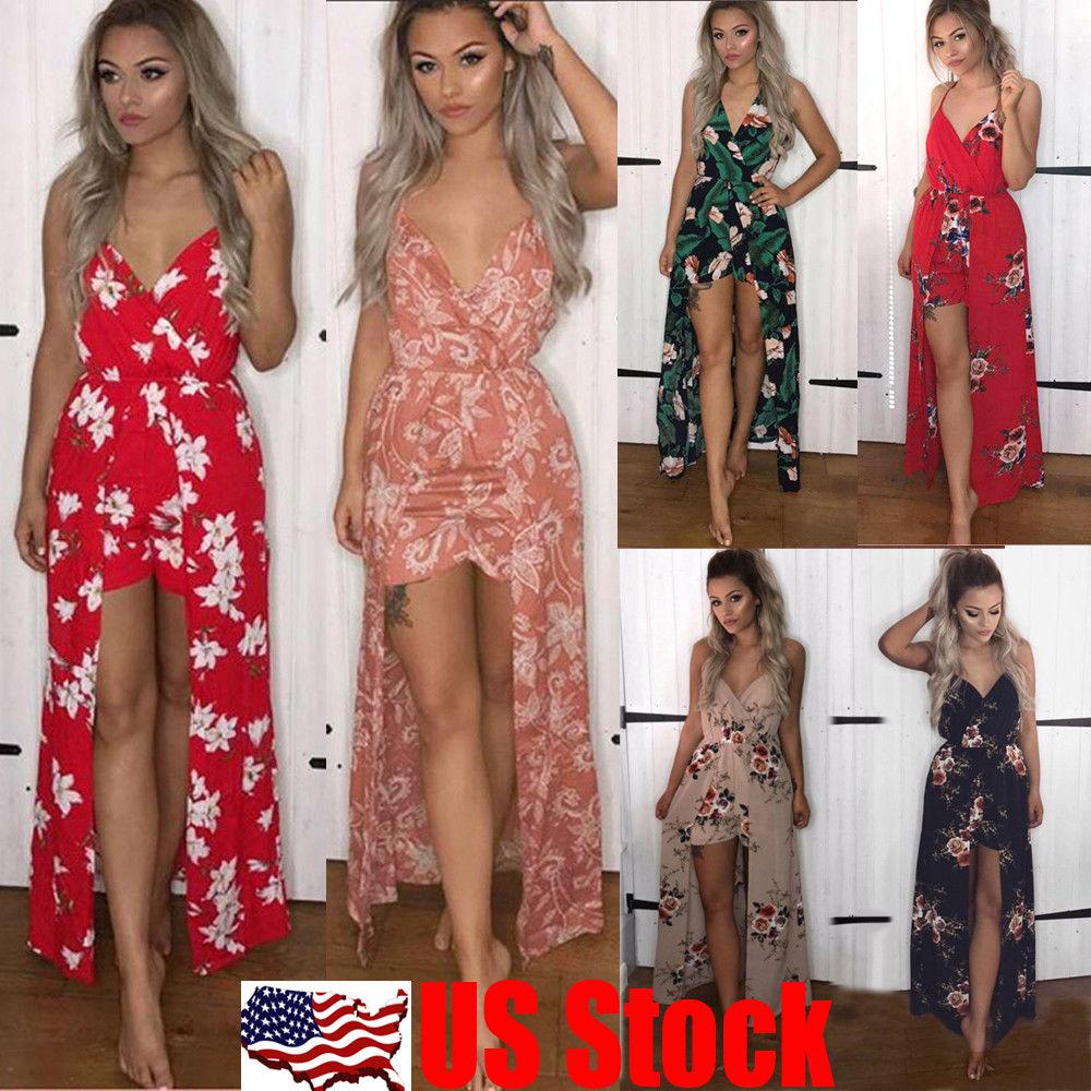 Ã· Ladies Shorts. Sexy Women Jumpsuit ...