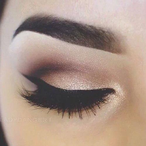 Smokey Eyes!: Cute Tumblr Outfits  