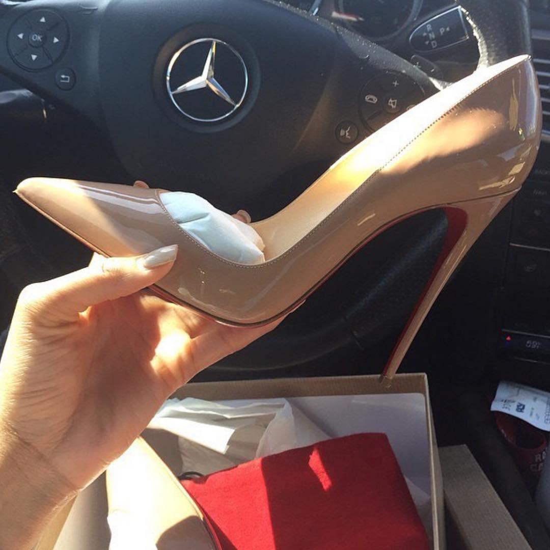 High Heel Ideas : Gold fabric ankle sandal.: High-Heeled Shoe,  Stiletto heel,  Wedding Shoes,  High Heels For Girls  