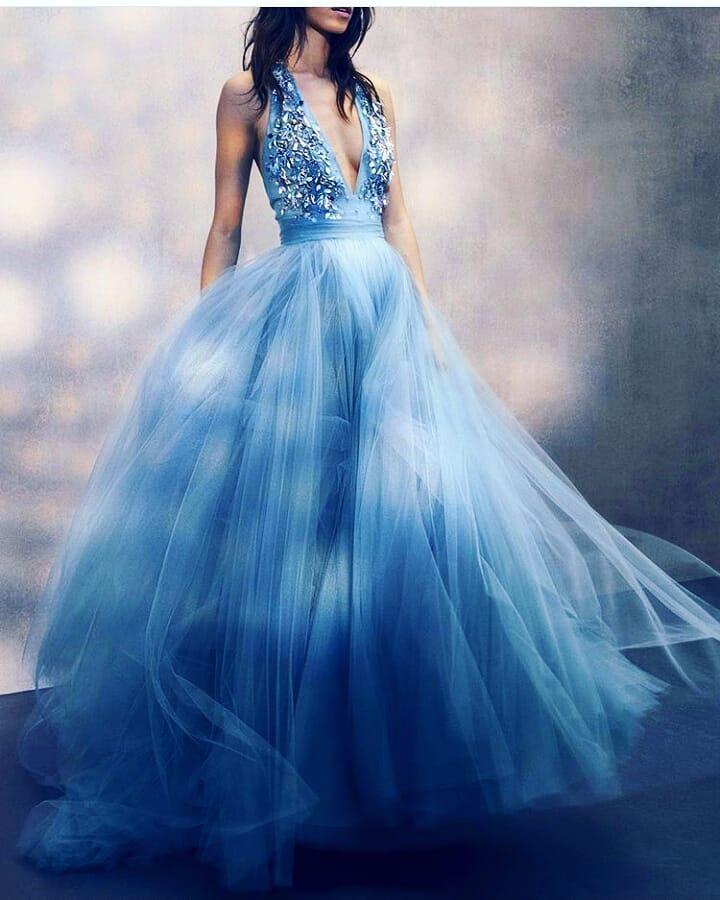 Prom Outfit Ideas for Teen Girls 2018: ...: 