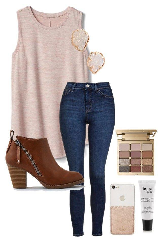 Outfits for high school 2018: School by abbyharshman8 on Polyvore ...