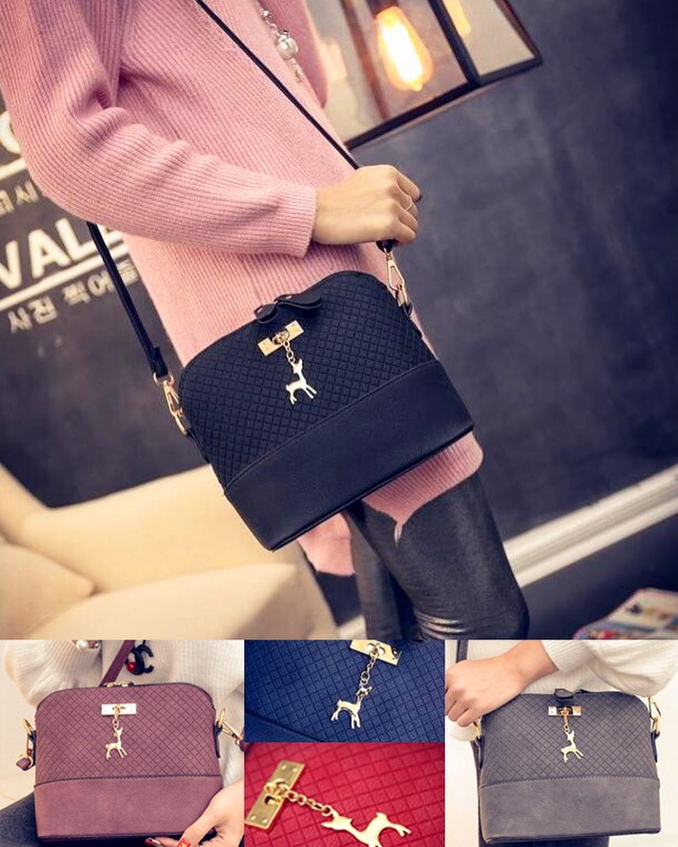 Hot Sale 2017, Cute outfits Messenger Bags, Tote bag: Clothing Accessories,  Casual Outfits,  FASHION  