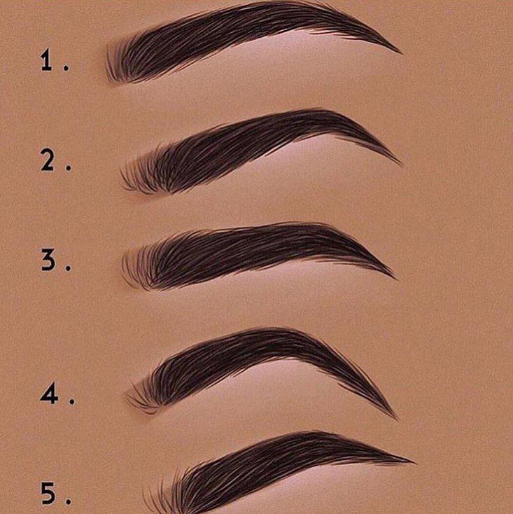 Makeup Ideas for Date Night : Which one is your favorite? ?
Tag someone who would love this 
Follow @fashionma...