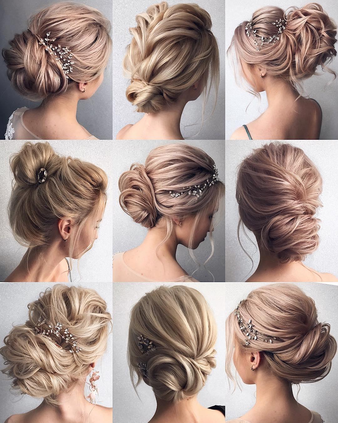Makeup Ideas for Date Night : Pick 1
Tag someone who would love this 
Follow @fashionmakeupglam & tag for a fe...: 
