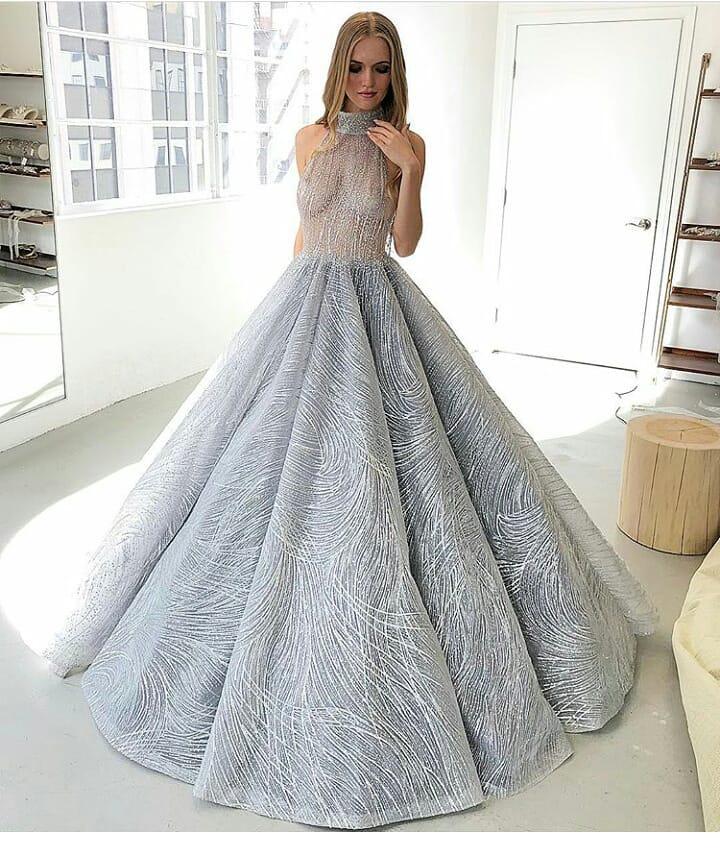 Special occasion dresses for wedding guests - ...: 