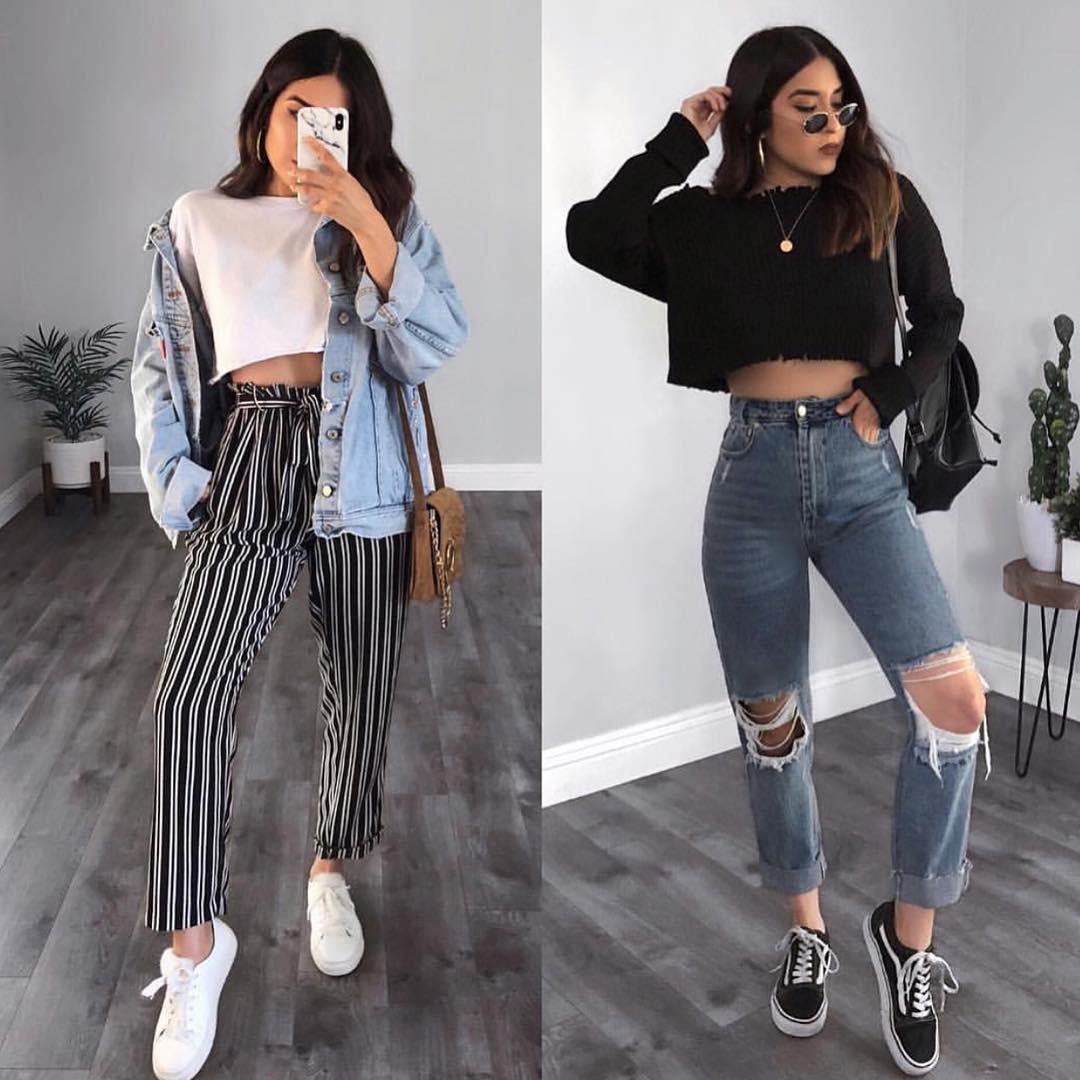etkilemek yarasa Oncu chicas con nike air force y mom jeans ac?l?s ... milf hq nude picture etkilemek yarasa Oncu chicas con nike air force y mom jeans ac?l?s ... photo pic