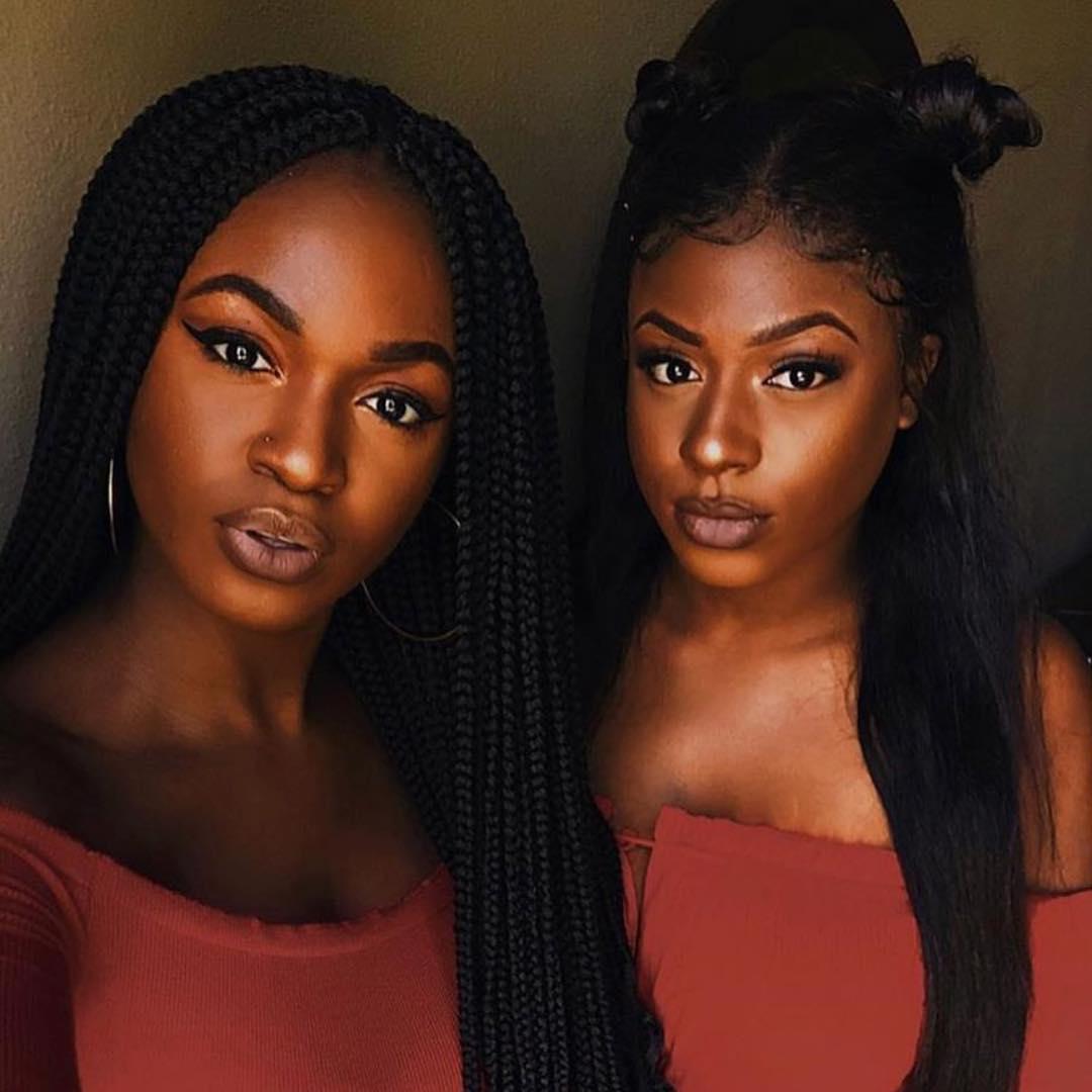 Follow our selfies page: @africangirlselfies 
Follow owners: @mrsitscooligotit & @mongo_kear

Website: www.africangirlkillingit.com
Facebook: “African Girls Killing it”

#Africangirlskillingit #instafashion #picoftheday  #styleinspiration  #fashionblogger: 