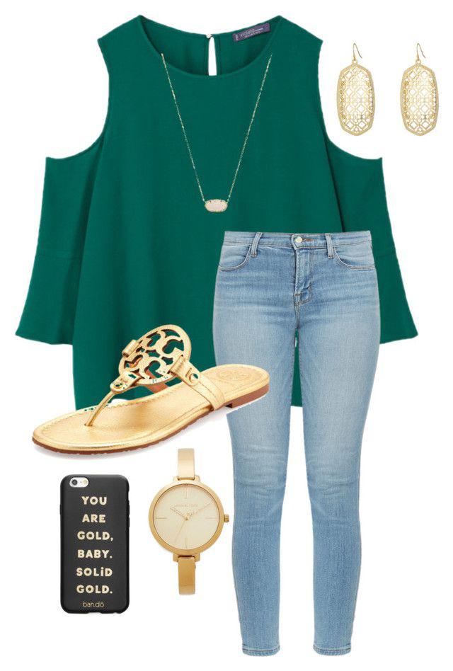 polyvore fall outfits 2018