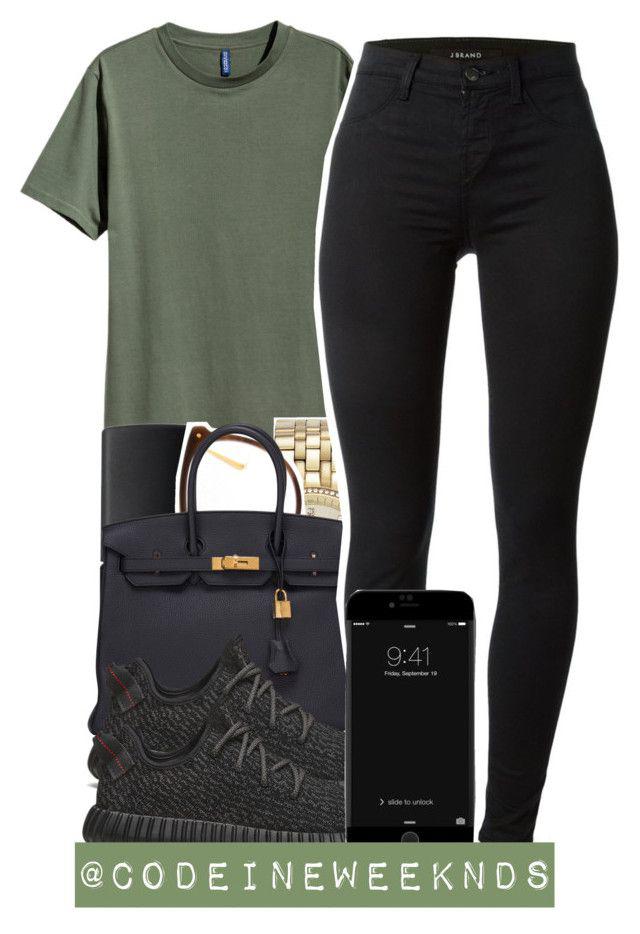 Black Jeans Outfit Ideas - Perfect Casual Outfit: Casual Outfits,  Jeans Outfit,  Jeans Outfit Ideas  