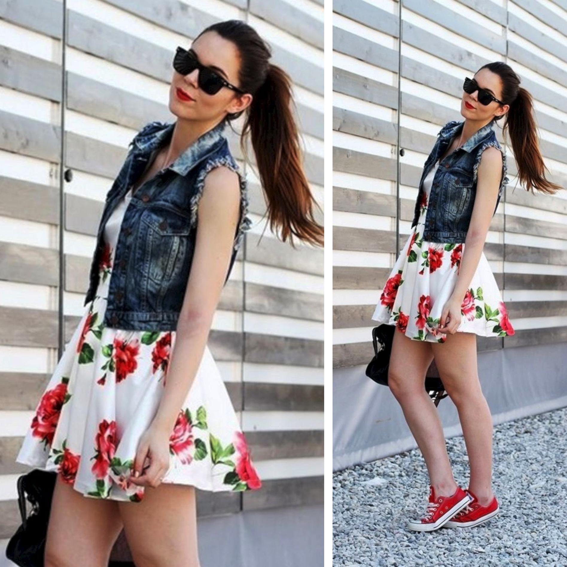 81 Best reflect images in | Cute outfits, Aesthetic clothes, Fashion outfits cute outfits ideas with jeans pictures