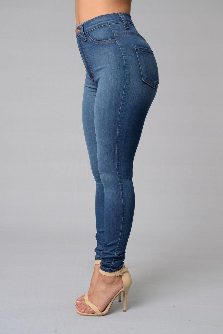 Featured image of post Fashion Nova Ladies Pants - Shop fashion nova collections for new office inspiration and weekend styles that you can.