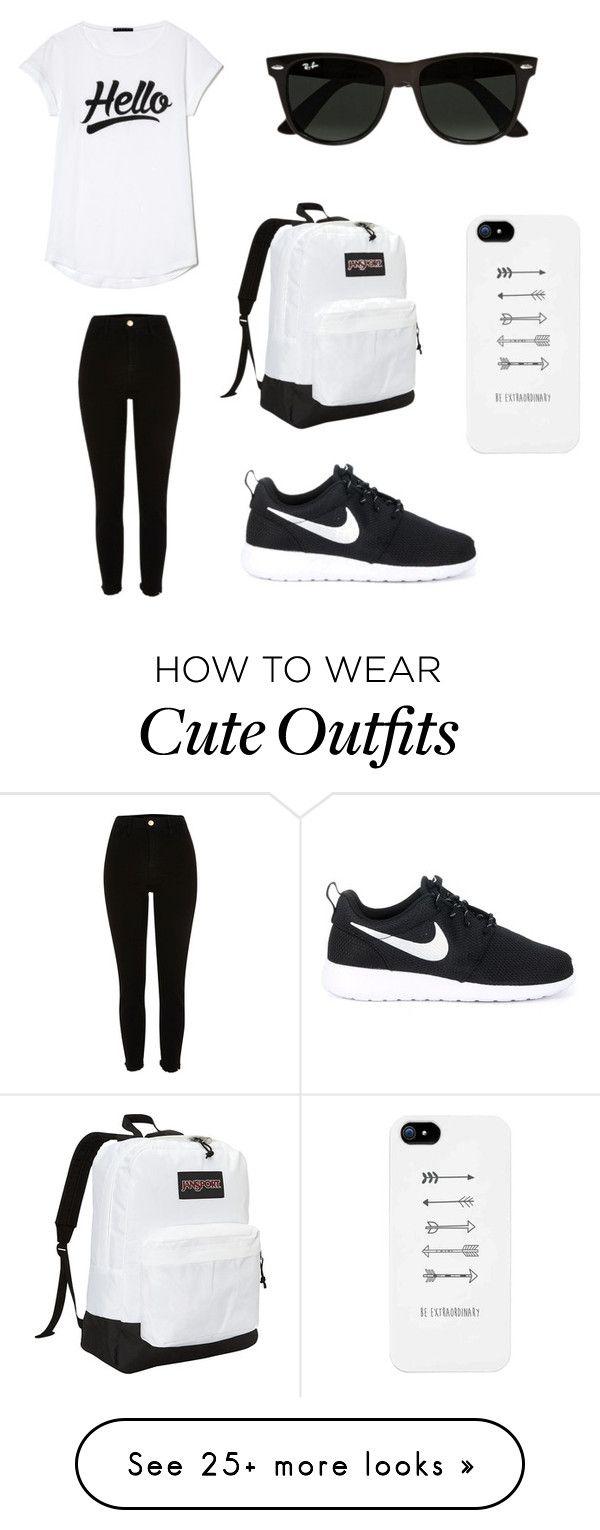 Black Jeans Outfit Ideas Nike Free, Womens Nike Shoes, not only but also amazing price $21, Get i… on Stylevore