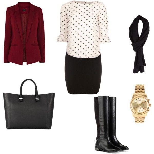 Winter Outfit Ideaslove this: 