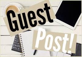 Submit guest post fashion - Fashion websites and blogs that accept guest posts: 