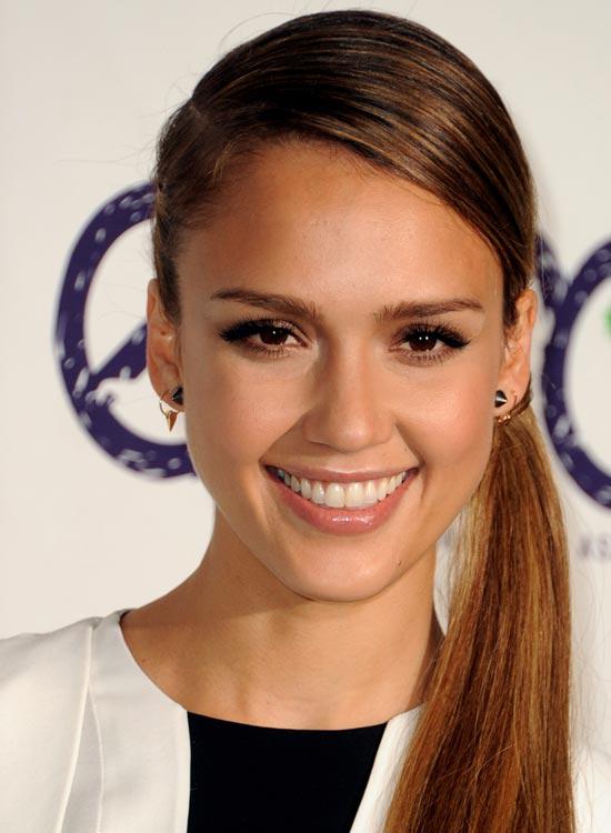 Jessica Alba Hot Photos: celebrity pictures,  hot celebs,  Most Famous Celebrity  
