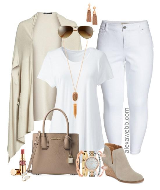 13 Best Polyvore Size Work Images in April