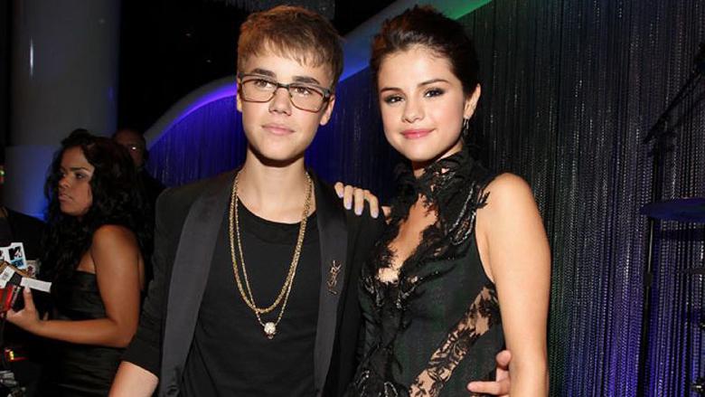 Selena Gomez Spent The Weekend On A Yacht Following Justin Bieber–hailey Baldwin Engagement News: 