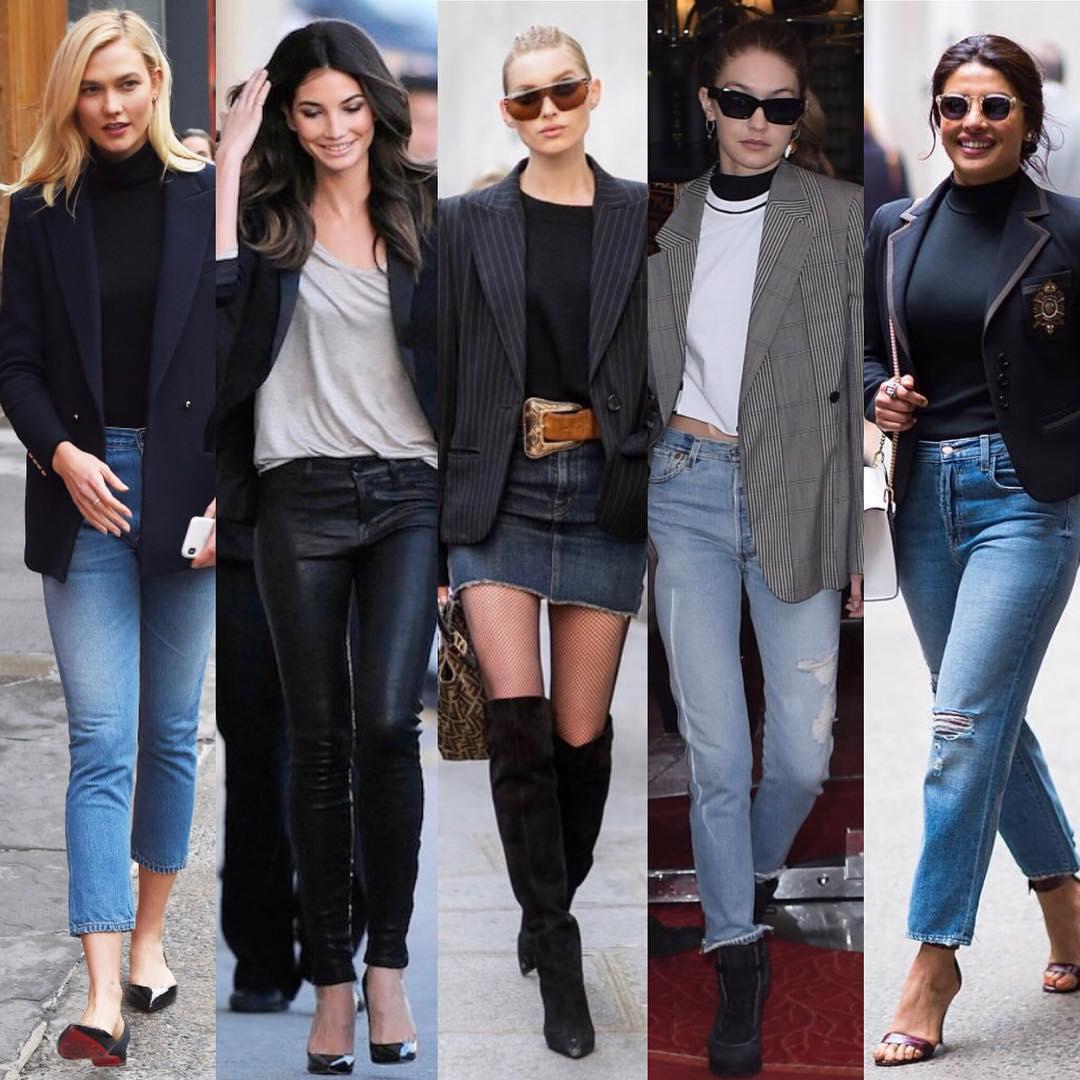 Celebrity Inspired Winter Outfit ideas, Celebrities Winter Fashion: winter outfits,  Boot Outfits,  Celebrity Fashion  