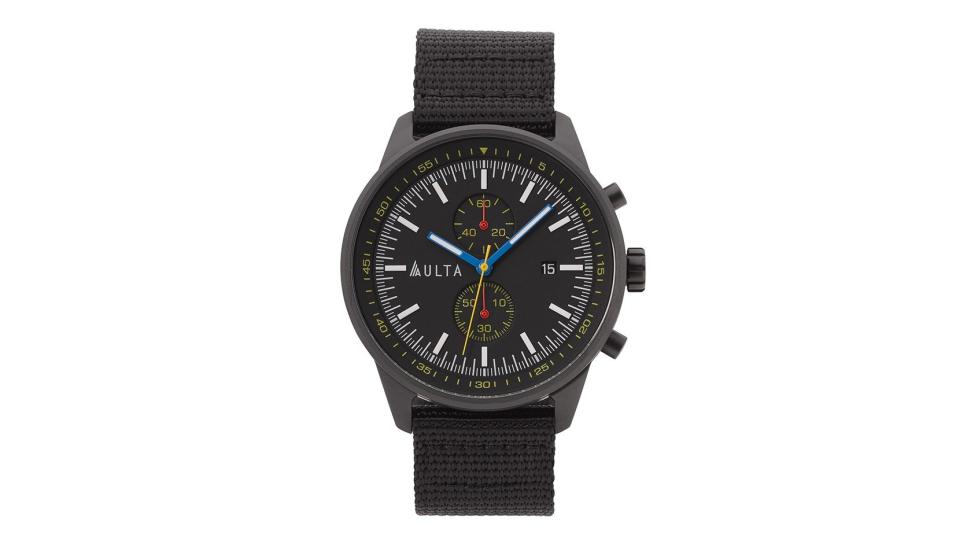 SURF WATCH - Aulta Kainoa Nylon: 