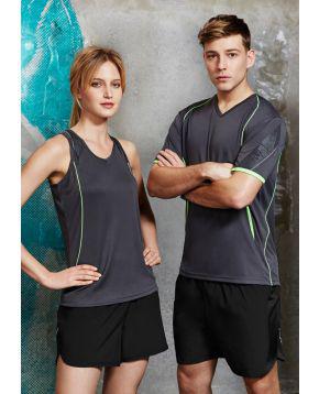 Sportswear and Activewear for Men, Women and Kids: 