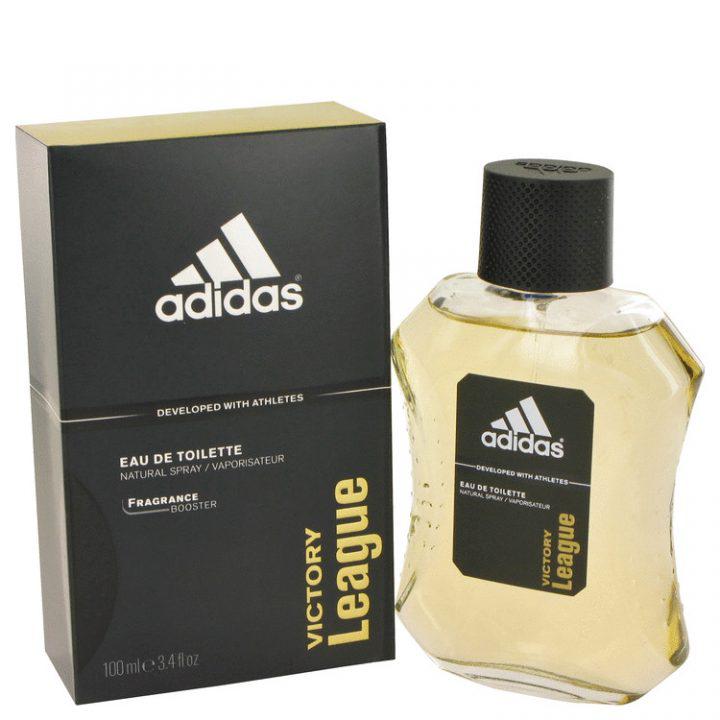 Adidas Victory League Cologne: Cologne  