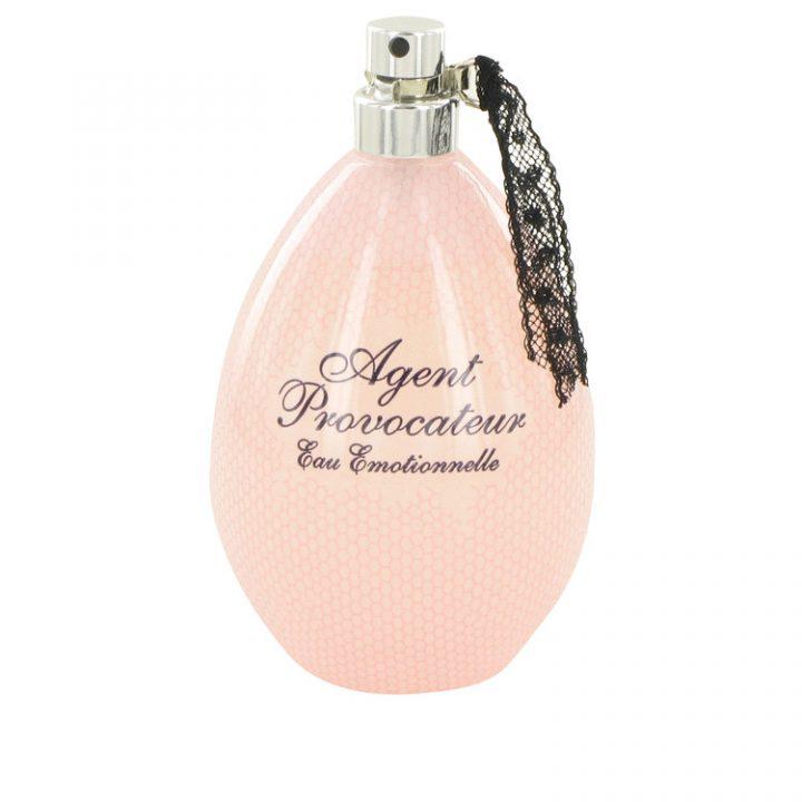Agent Provocateur Perfume on Stylevore