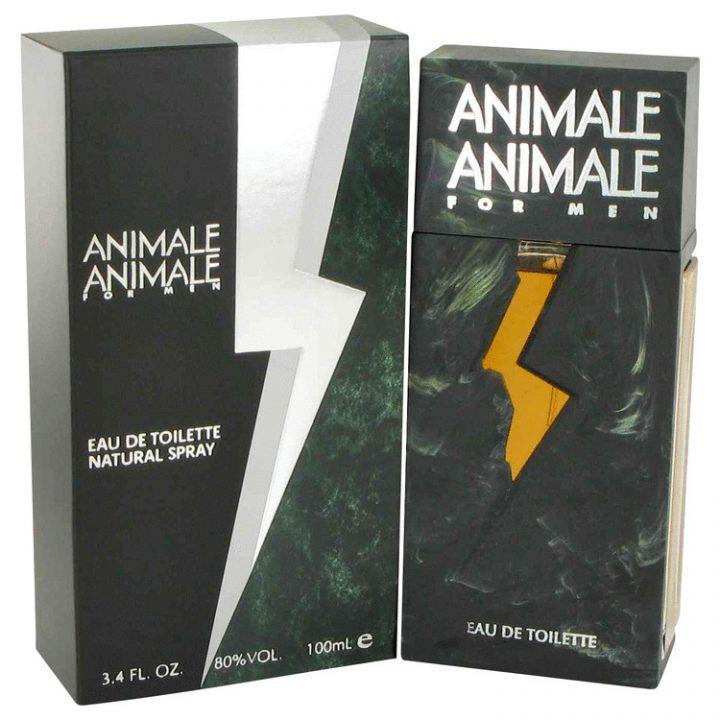 Animale Animale Cologne: Cologne  