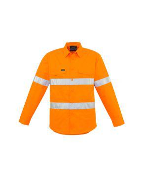 Syzmik Workwear: 