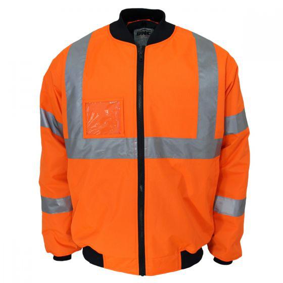 DNC WORKWEAR Hi-Vis 