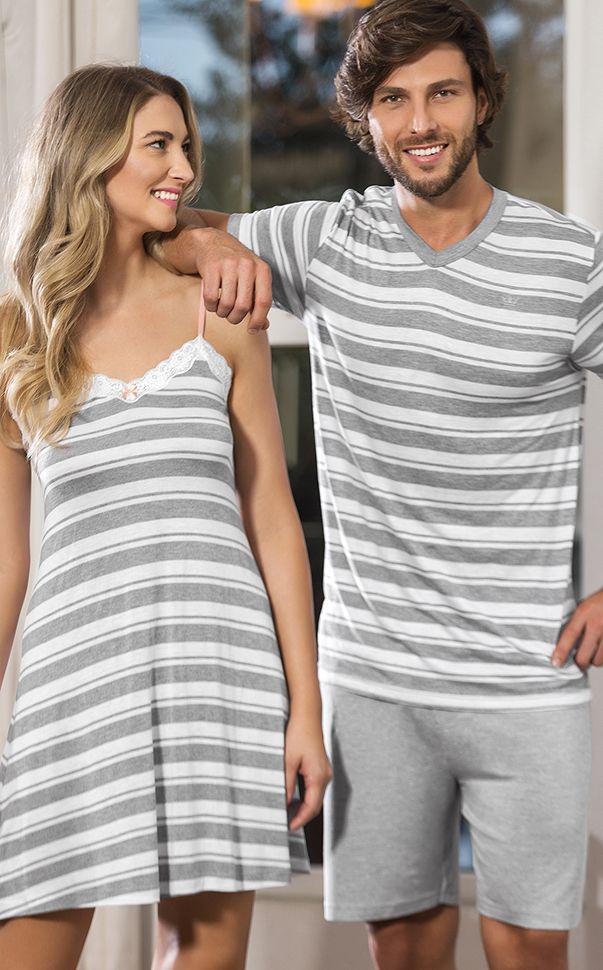 Hot Sale Summer Couple T Shirt Cute Matching for Boyfriend and Gf: Matching Couple Outfits  