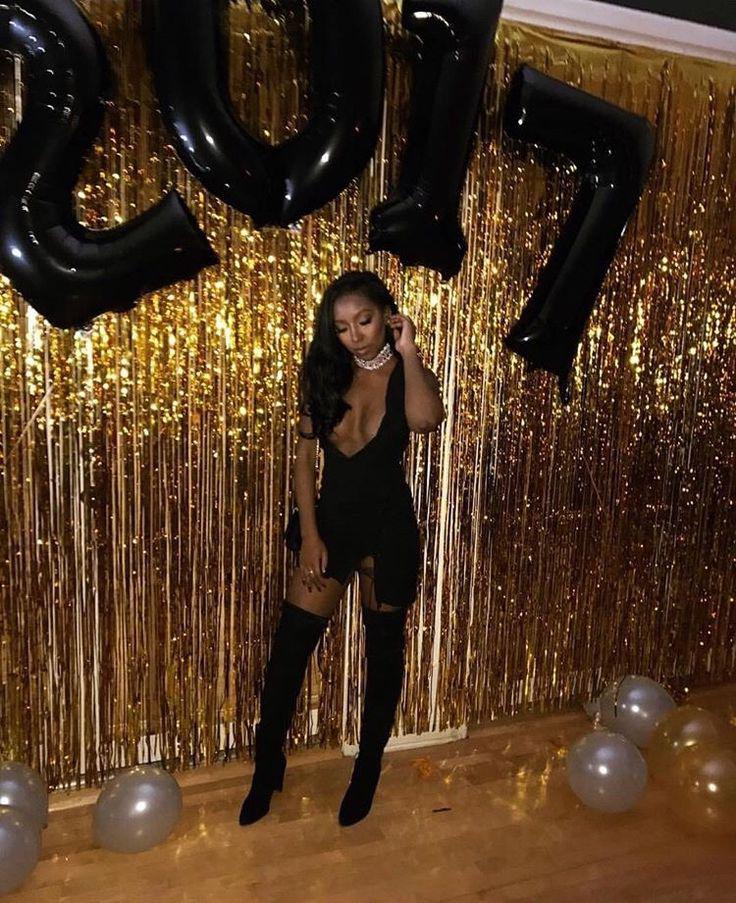 16th Birthday Outfits 2019 | bgdgroup.se