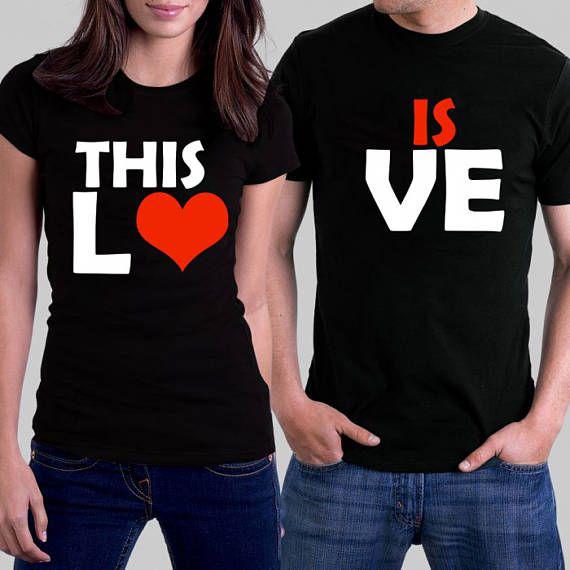 couple t shirt couple tees couple tshirts funny couple t: 