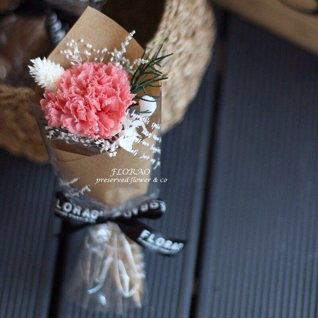 Flower Basket Ideas: Flower Ideas,  Flower Bouquet,  Flower For Brides  
