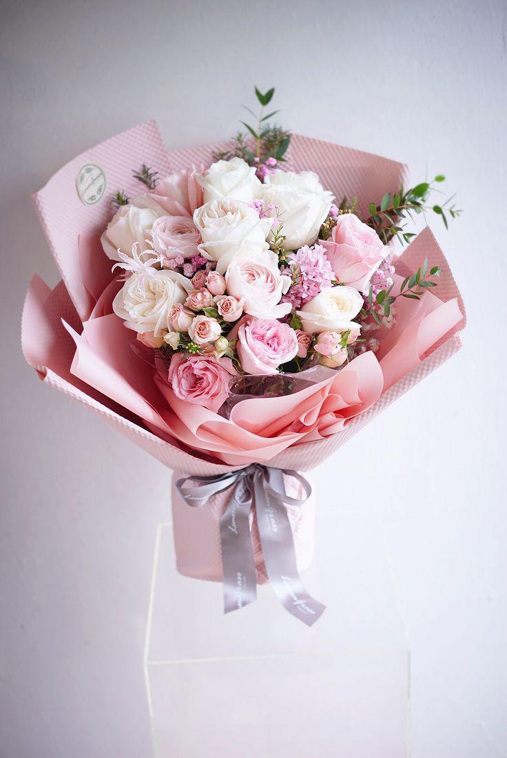 Wedding Flower Ideas On A Budget: Floral Arrangements Ideas,  Flower For Wedding Anniversary,  Flower Decoration Ideas  