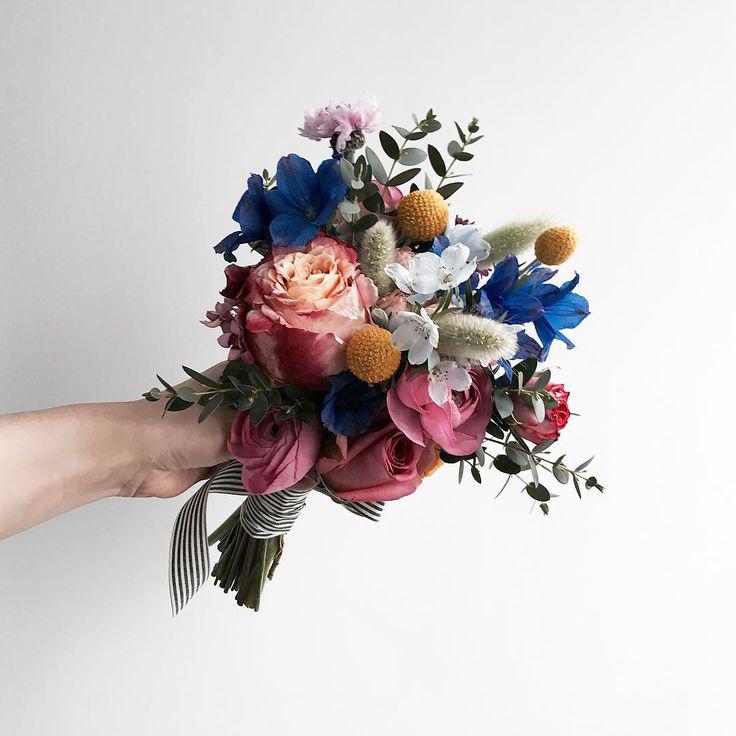 Flower Room Ideas: Flower Bouquet,  Flower For Brides  