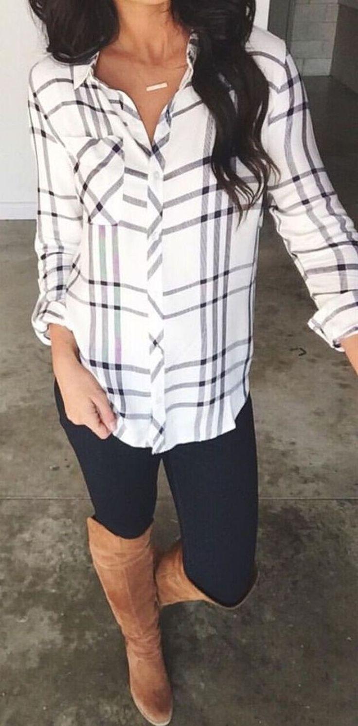 1: 