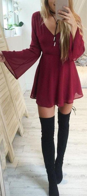 1: 