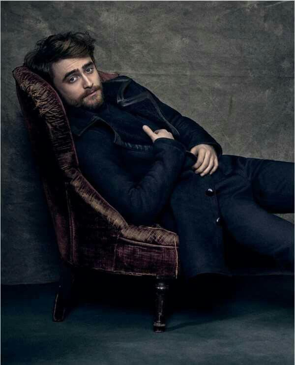 Daniel Radcliffe Magazine. Daniel Radcliffe Victor Frankenstein: Emma Watson,  Harry Porter,  Harry Botter,  Daniel Radcliffe,  Victor Frankenstein  