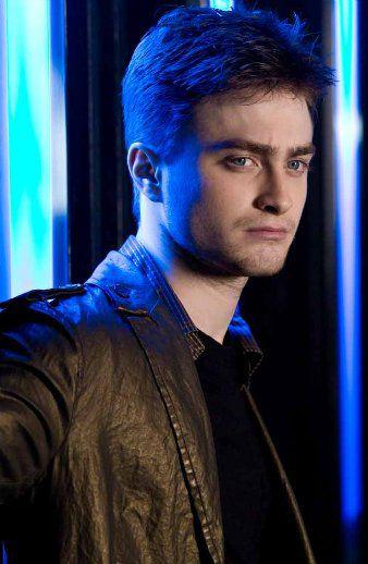 Harry Potter and the Half-Blood Prince. Daniel Radcliffe Harry Potter: harry potter,  Emma Watson,  Harry Porter,  Harry Botter,  Daniel Radcliffe,  Rupert Grint,  Bonnie Wright  