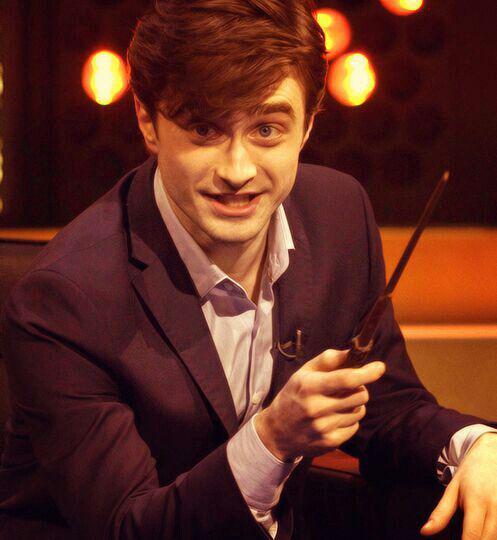 The Wizarding World of Harry Potter. Daniel Radcliffe Harry Potter: harry potter,  Emma Watson,  Hermione Granger,  Harry Porter,  Harry Botter,  Daniel Radcliffe  